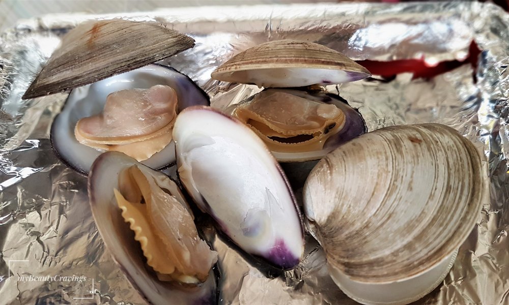 Around Yilan - Daxi Fishery Port