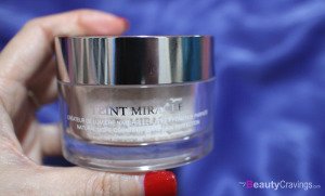 Lancôme Teint Miracle Loose Powder