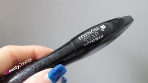 Lancome Hypnose Star Mascara