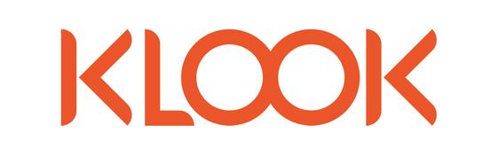 Klook logo (1)