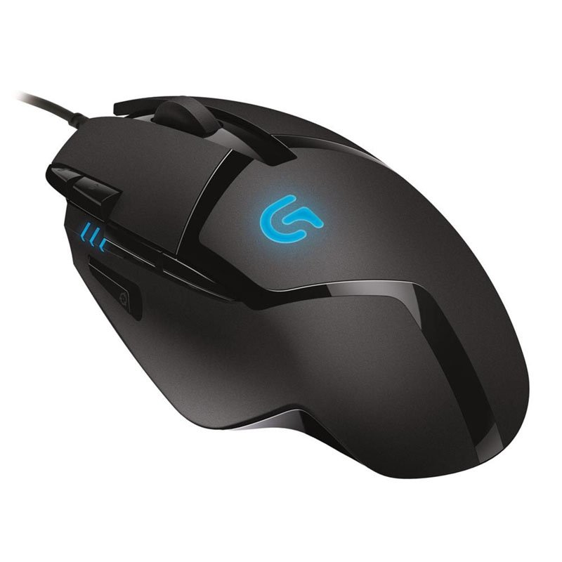 Logitech G402 (1)