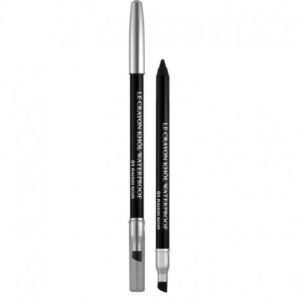 lancome-le-crayon-khol-waterproof-eyeliner