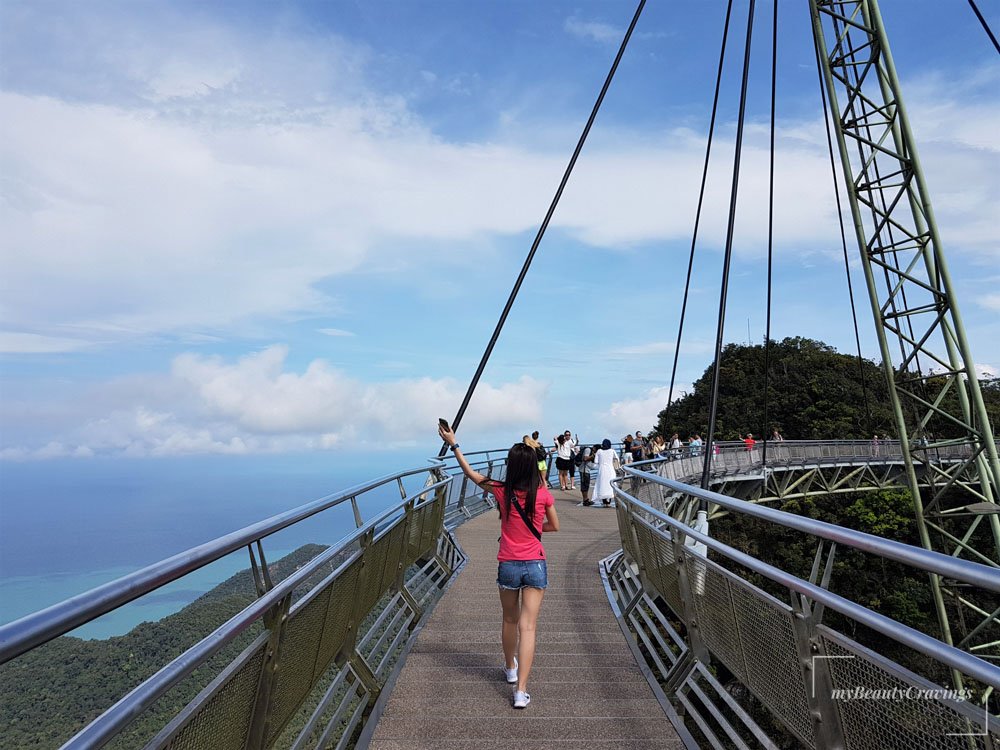 Things to do Langkawi