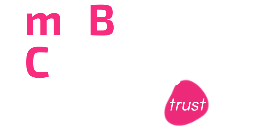 myBeautyCravings.com logo