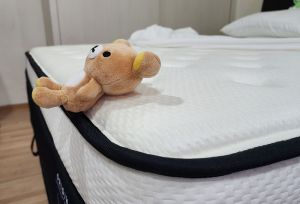 Origin Mattress Review