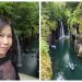 Takachiho Gorge