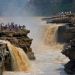 Hukou-Waterfall