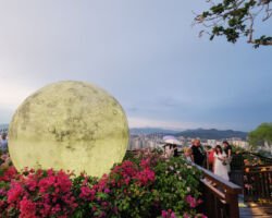 What to do in Sanya