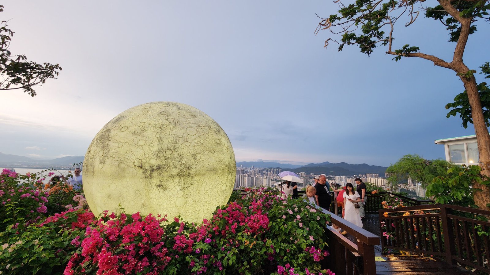 What to do in Sanya