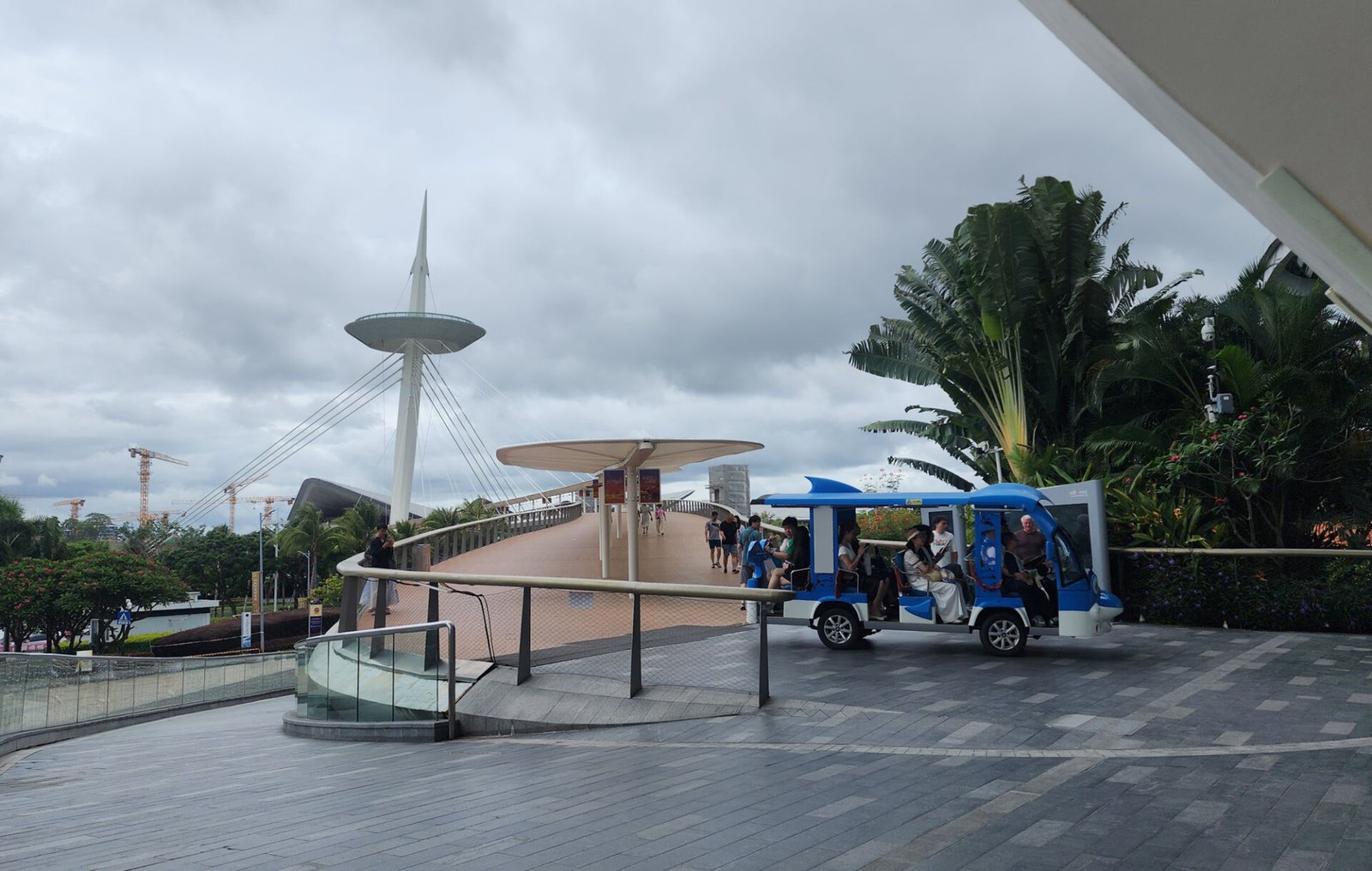 Things to do in Sanya, Hainan