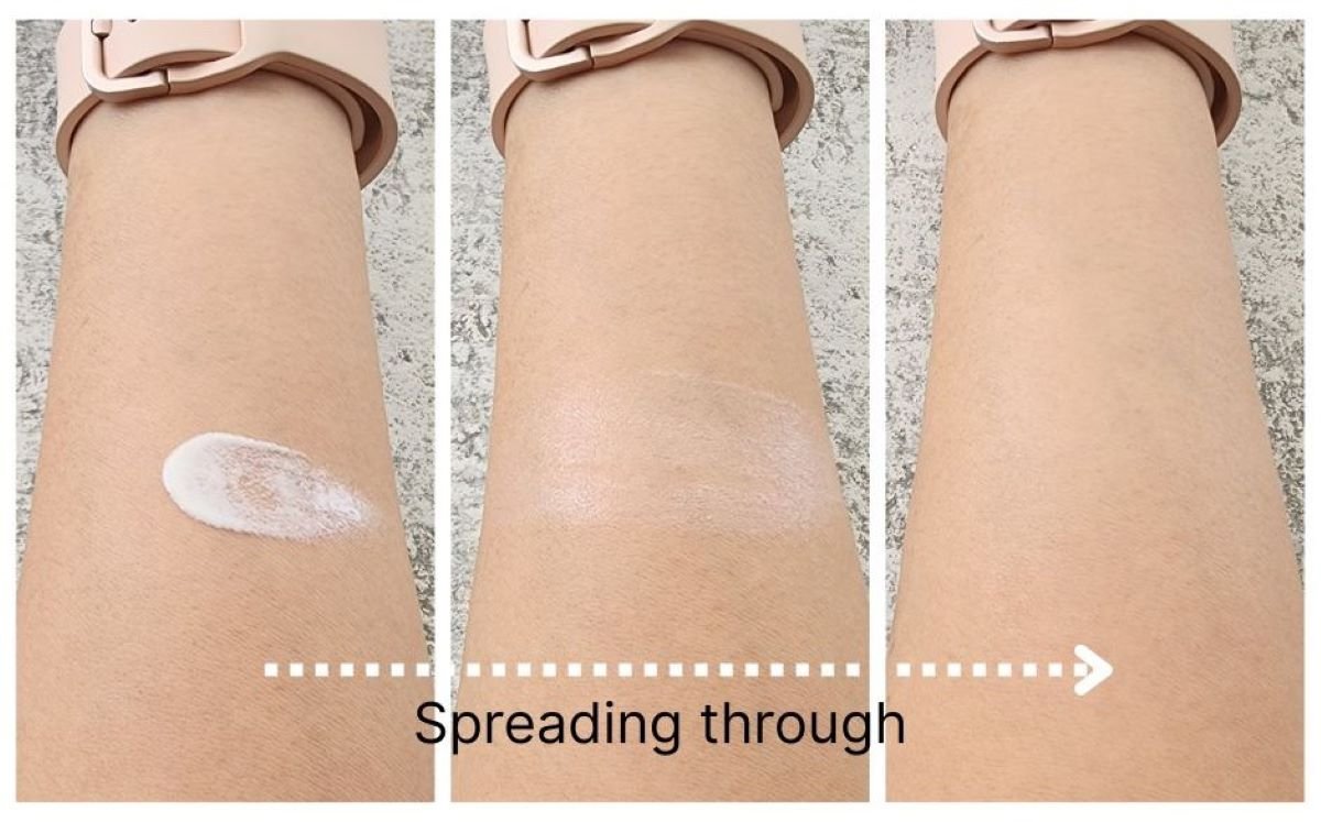 Suncut Prodefense Sunscreen Review