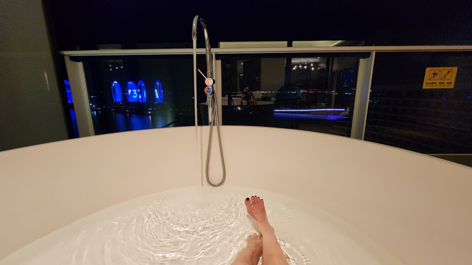 Sanya Hotel Hainan