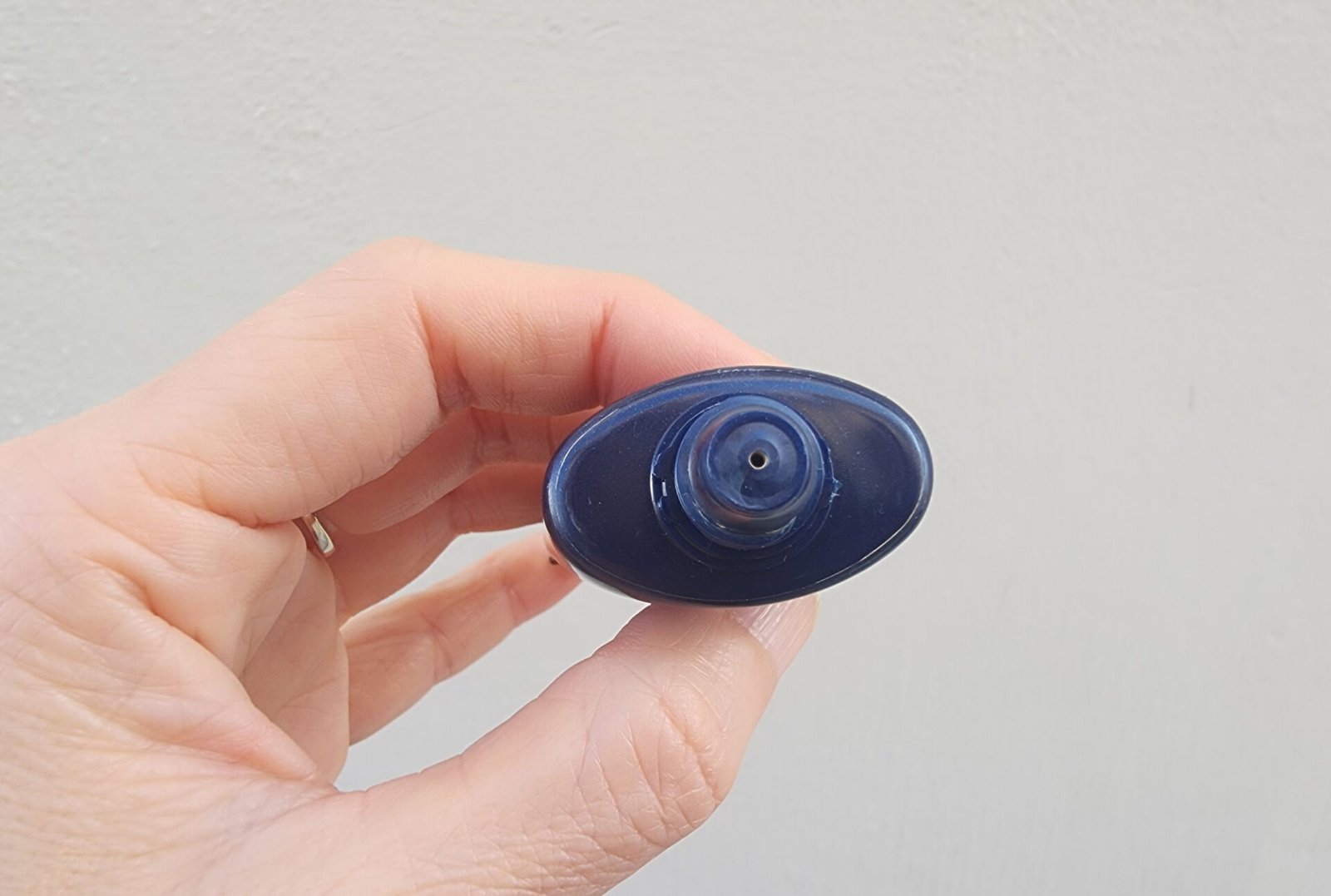 Media Liquid Foundation