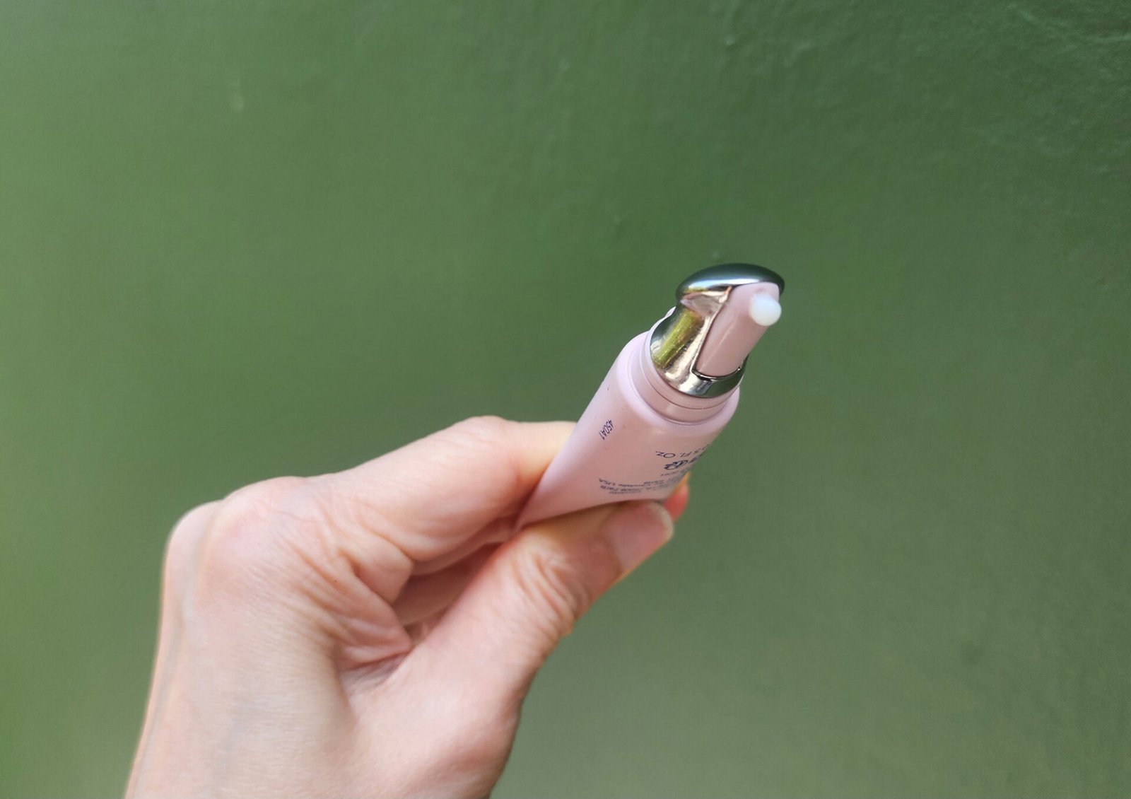 Caudalie Resveratrol-Lift Eye Gel Cream