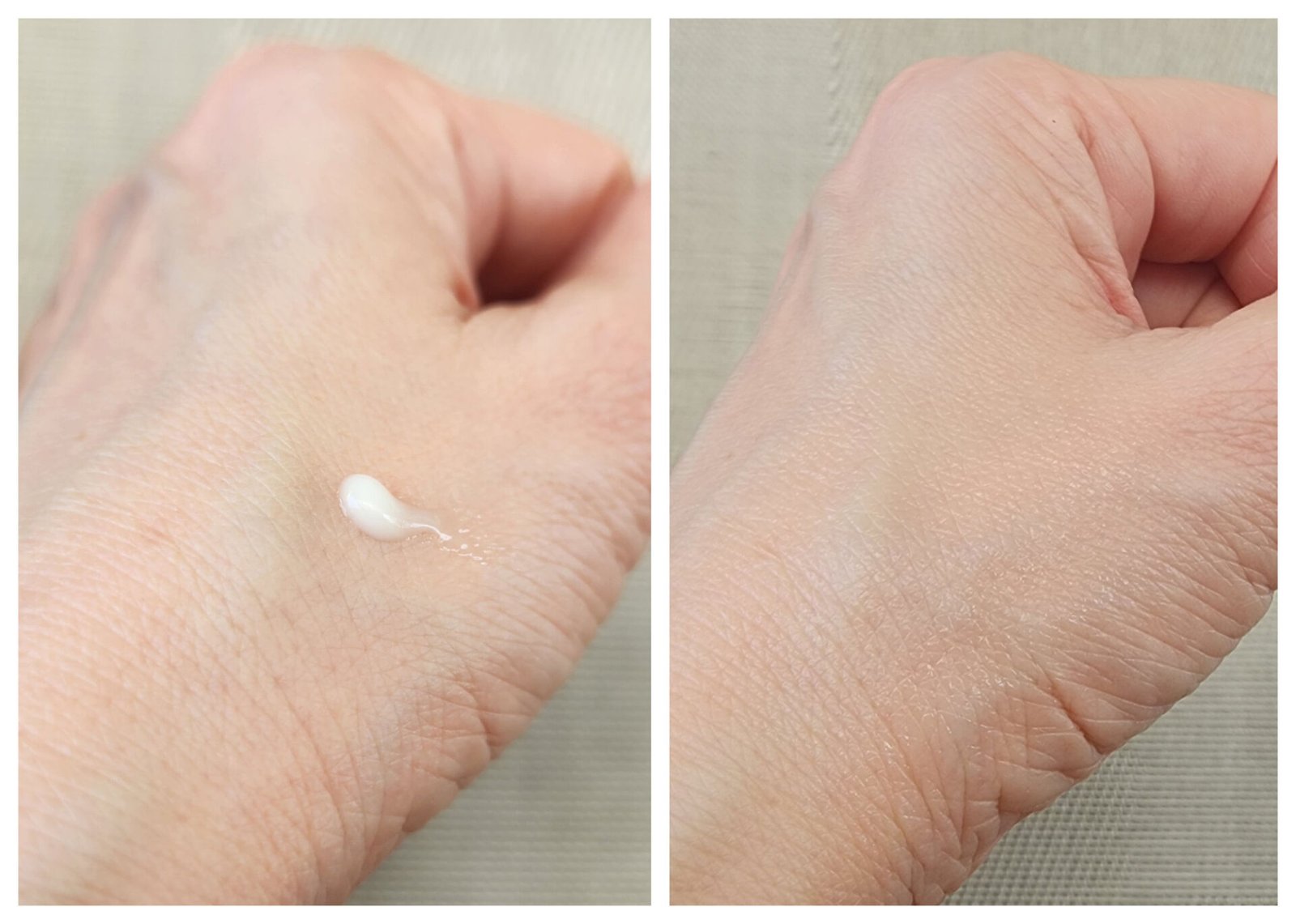 Caudalie Resveratrol Eye Cream Review