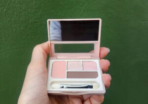Judydoll Undereye Shadow