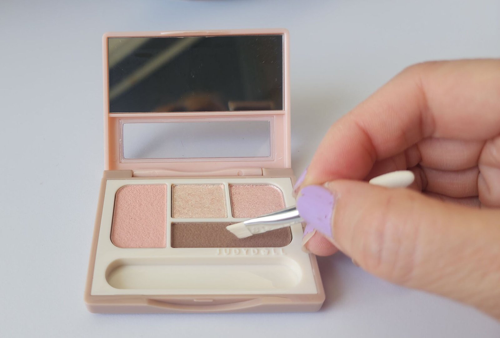 Judydoll Undereye Shadow