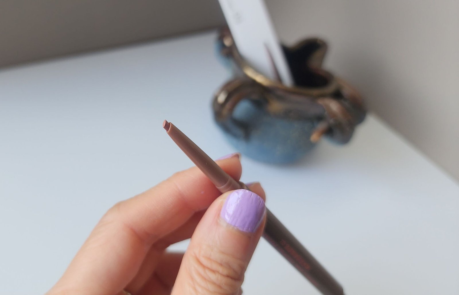 Judydoll Dual Eyeliner