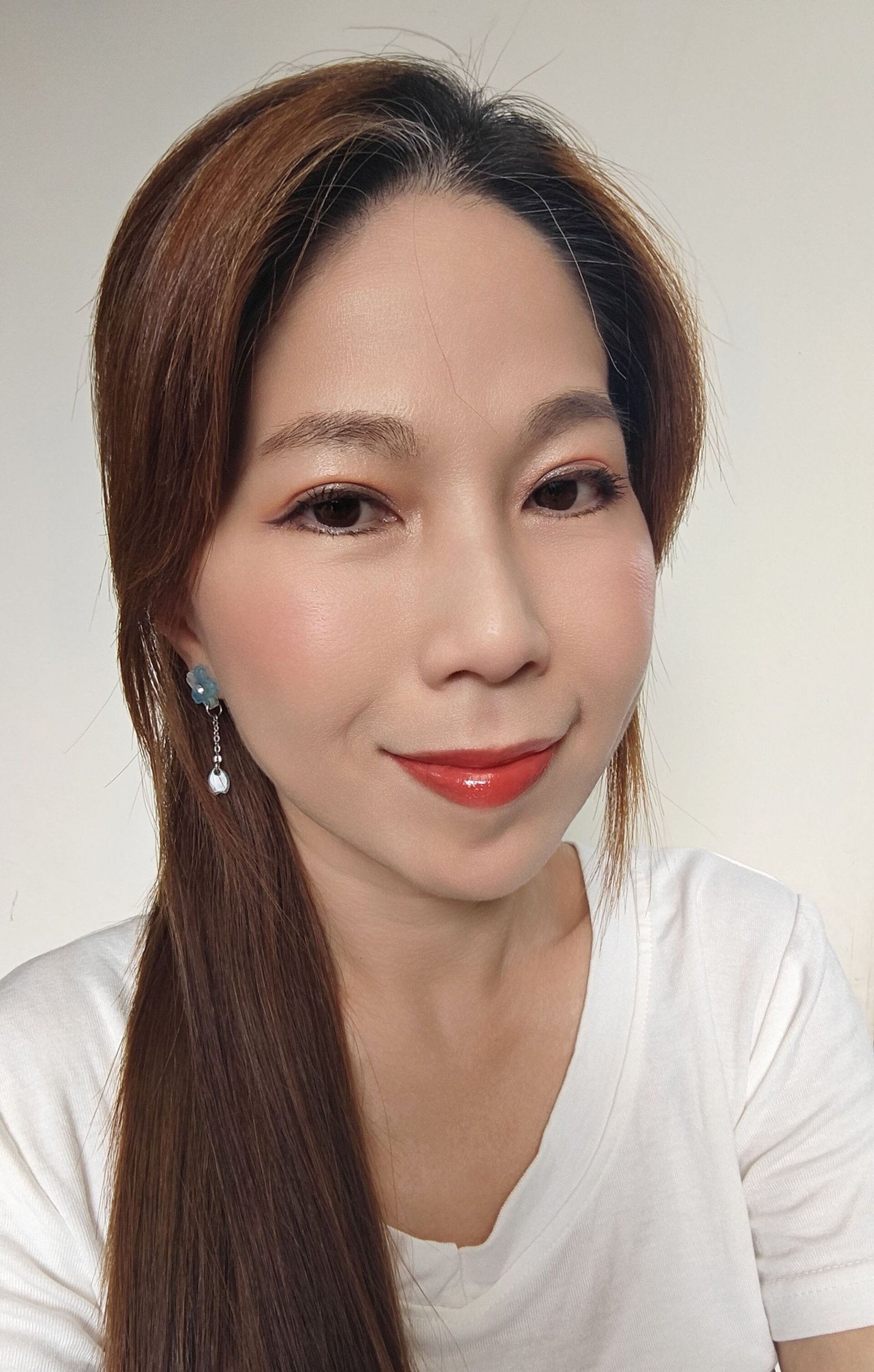 Judydoll Dual-ended Gel Eyeliner