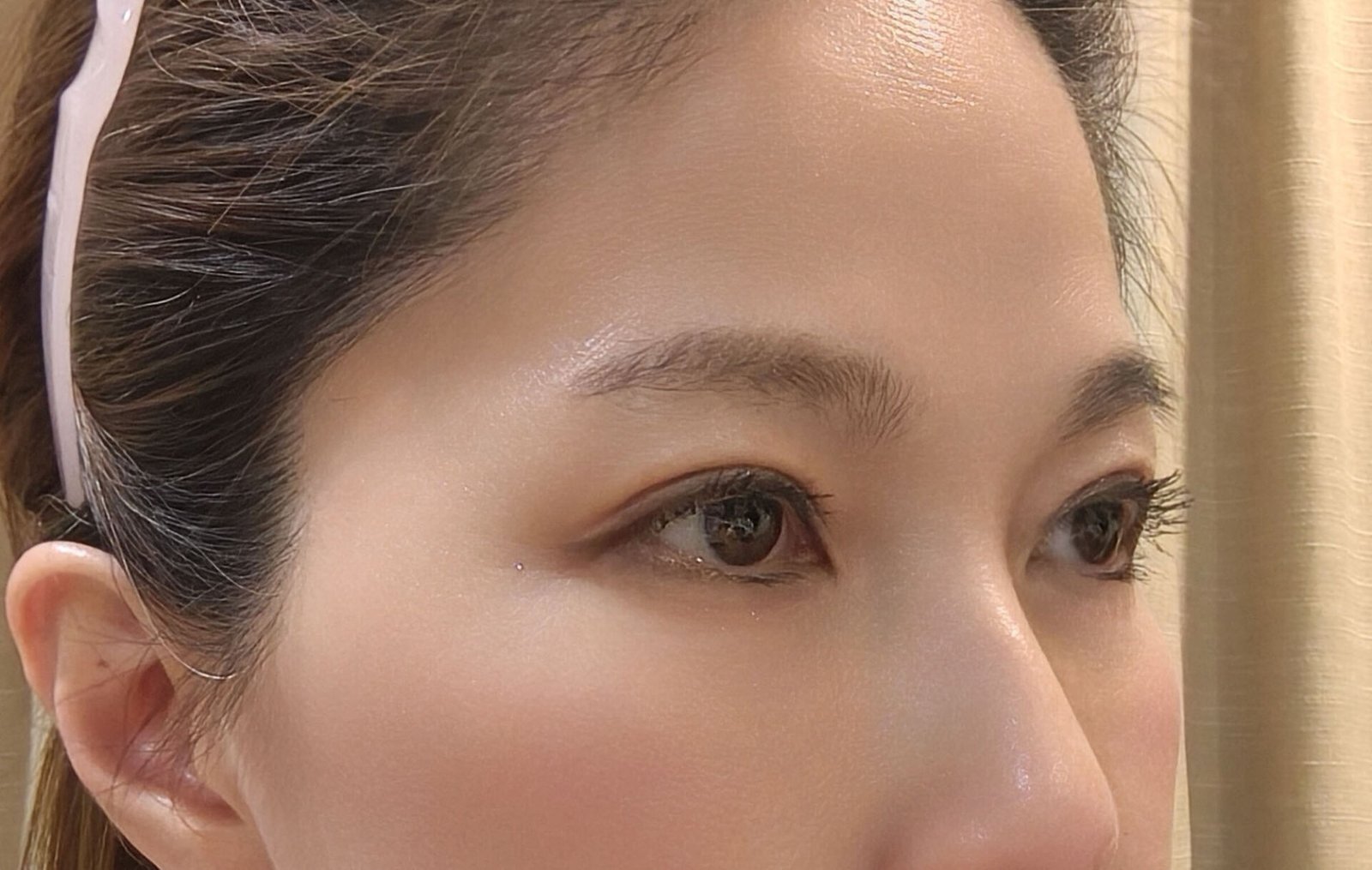 Judydoll Eyeliner