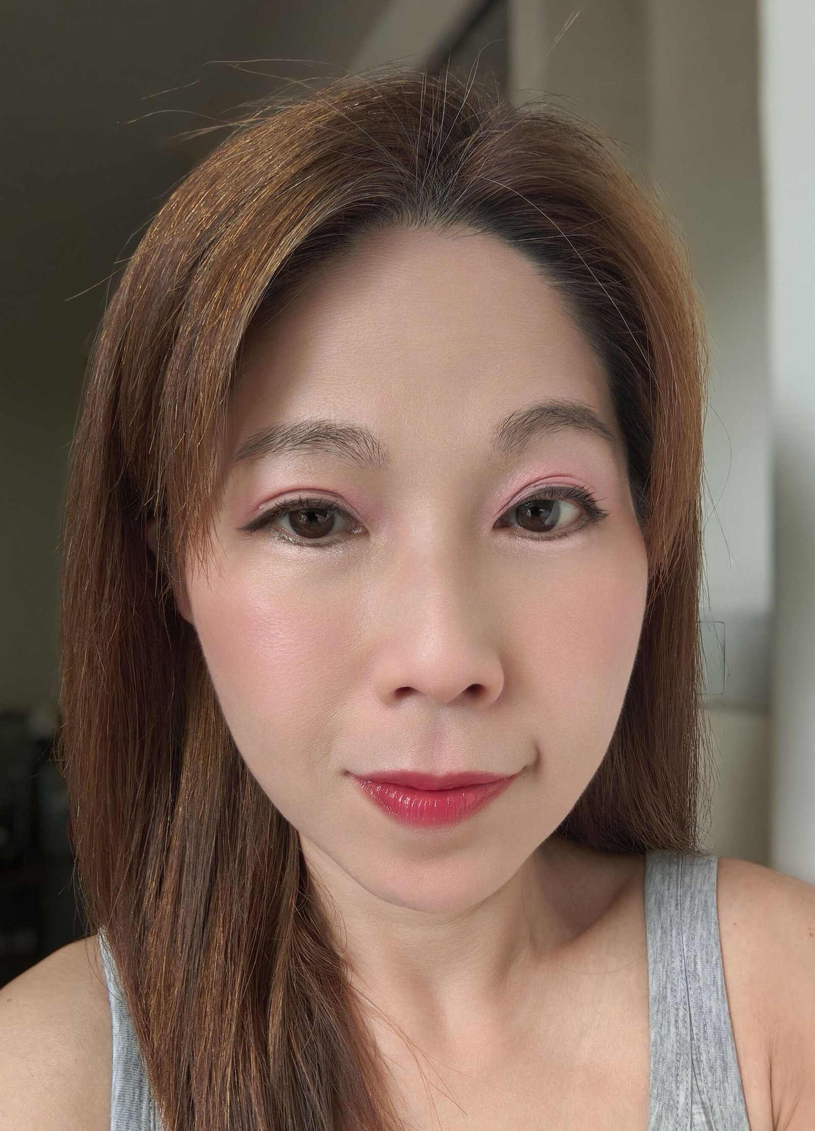 Judydoll Eyeliner