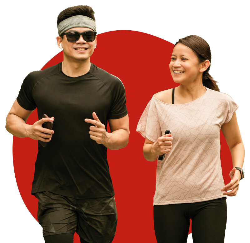 Smith+Nephew wound care healing