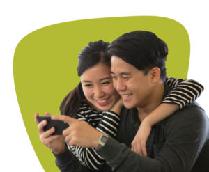 Smith+Nephew wound care healing
