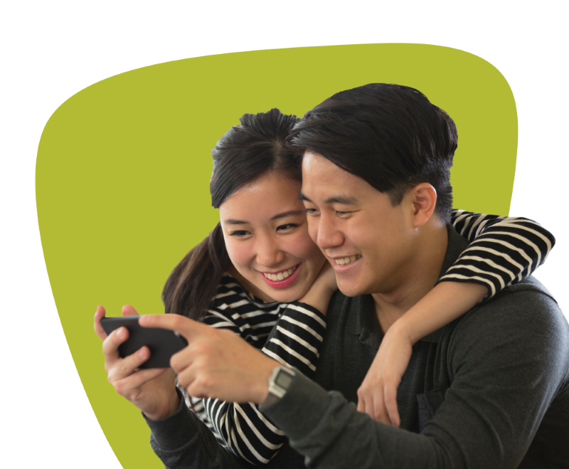 Smith+Nephew wound care healing