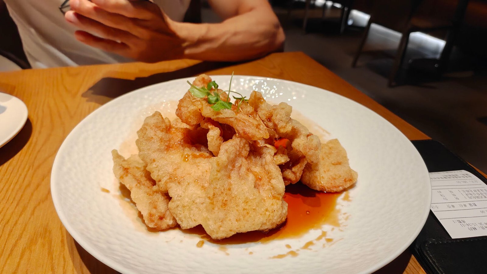Shenyang local food