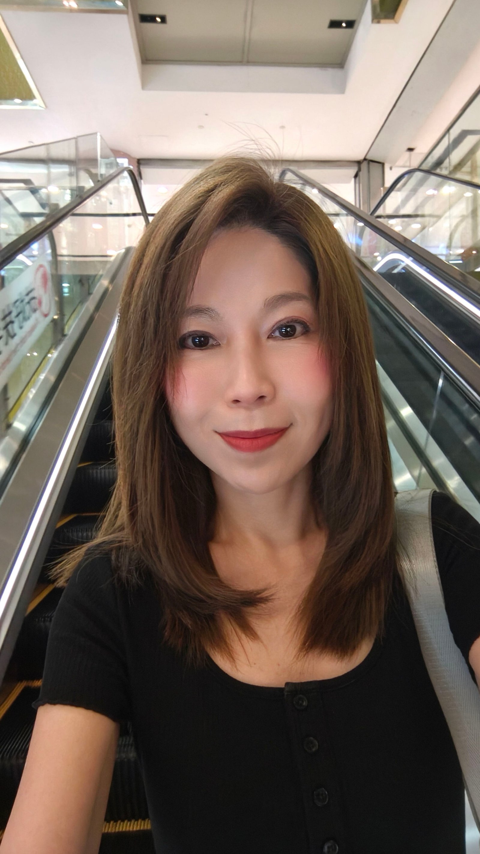Shenyang hair salon