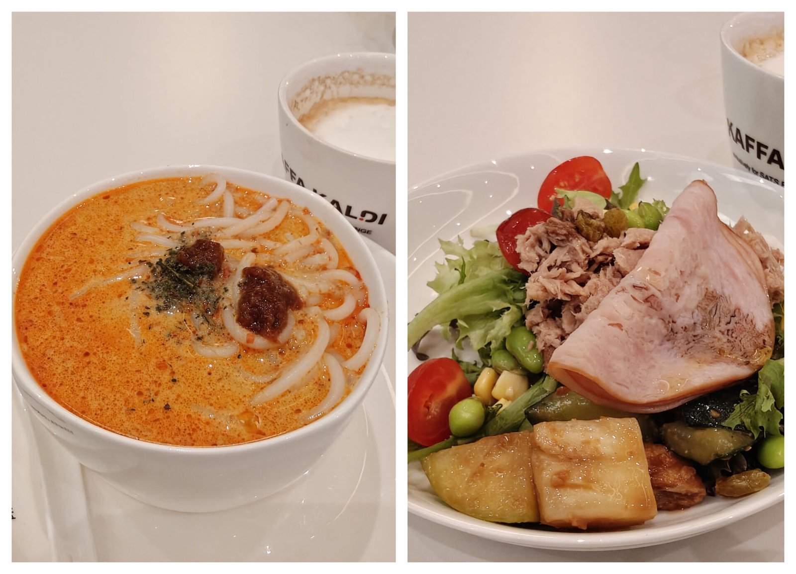 Singapore T3 SATS Premier Lounge